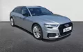 Miniature AUDI A6 Avant 55 TFSIe 367 ch S tronic 7 Quattro Competition extérieur trois quart avant droit 460614