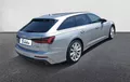 Miniature AUDI A6 Avant 55 TFSIe 367 ch S tronic 7 Quattro Competition extérieur trois quart arrière droit 460614