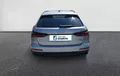 Miniature AUDI A6 Avant 55 TFSIe 367 ch S tronic 7 Quattro Competition extérieur arrière 460614
