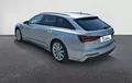 Miniature AUDI A6 Avant 55 TFSIe 367 ch S tronic 7 Quattro Competition extérieur trois quart arrière gauche 460614