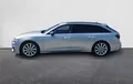 Miniature AUDI A6 Avant 55 TFSIe 367 ch S tronic 7 Quattro Competition extérieur côté gauche 460614