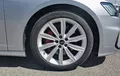 Miniature AUDI A6 Avant 55 TFSIe 367 ch S tronic 7 Quattro Competition photo 9 460614