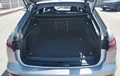 Miniature AUDI A6 Avant 55 TFSIe 367 ch S tronic 7 Quattro Competition photo 10 460614