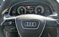 Miniature AUDI A6 Avant 55 TFSIe 367 ch S tronic 7 Quattro Competition photo 12 460614