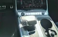 Miniature AUDI A6 Avant 55 TFSIe 367 ch S tronic 7 Quattro Competition photo 13 460614