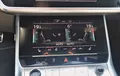 Miniature AUDI A6 Avant 55 TFSIe 367 ch S tronic 7 Quattro Competition photo 14 460614