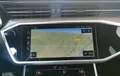 Miniature AUDI A6 Avant 55 TFSIe 367 ch S tronic 7 Quattro Competition photo 15 460614