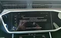 Miniature AUDI A6 Avant 55 TFSIe 367 ch S tronic 7 Quattro Competition photo 16 460614