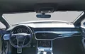 Miniature AUDI A6 Avant 55 TFSIe 367 ch S tronic 7 Quattro Competition photo 18 460614