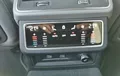 Miniature AUDI A6 Avant 55 TFSIe 367 ch S tronic 7 Quattro Competition photo 20 460614
