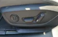 Miniature AUDI A6 Avant 55 TFSIe 367 ch S tronic 7 Quattro Competition photo 21 460614