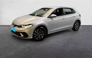 VOLKSWAGEN POLO 1.0 TSI 95 S&S BVM5 WVWZZZAW0RY011941