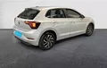 Miniature VOLKSWAGEN POLO 1.0 TSI 95 S&S BVM5 extérieur avant 2124868