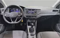 Miniature VOLKSWAGEN POLO 1.0 TSI 95 S&S BVM5 extérieur trois quart avant droit 2124868