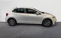 Miniature VOLKSWAGEN POLO 1.0 TSI 95 S&S BVM5 extérieur côté droit 2124868
