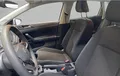 Miniature VOLKSWAGEN POLO 1.0 TSI 95 S&S BVM5 extérieur trois quart arrière droit 2124868