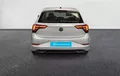 Miniature VOLKSWAGEN POLO 1.0 TSI 95 S&S BVM5 extérieur côté gauche 2124868