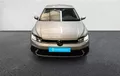 Miniature VOLKSWAGEN POLO 1.0 TSI 95 S&S BVM5 photo 9 2124868