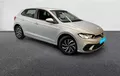 Miniature VOLKSWAGEN POLO 1.0 TSI 95 S&S BVM5 photo 10 2124868