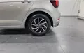 Miniature VOLKSWAGEN POLO 1.0 TSI 95 S&S BVM5 photo 12 2124868