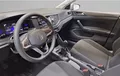 Miniature VOLKSWAGEN POLO 1.0 TSI 95 S&S BVM5 photo 13 2124868
