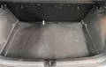 Miniature VOLKSWAGEN POLO 1.0 TSI 95 S&S BVM5 photo 14 2124868