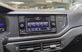 Miniature VOLKSWAGEN POLO 1.0 TSI 95 S&S BVM5 photo 15 2124868