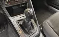Miniature VOLKSWAGEN POLO 1.0 TSI 95 S&S BVM5 photo 16 2124868
