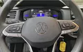 Miniature VOLKSWAGEN POLO 1.0 TSI 95 S&S BVM5 photo 17 2124868