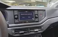 Miniature VOLKSWAGEN POLO 1.0 TSI 95 S&S BVM5 photo 18 2124868
