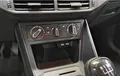 Miniature VOLKSWAGEN POLO 1.0 TSI 95 S&S BVM5 photo 19 2124868