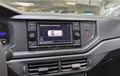 Miniature VOLKSWAGEN POLO 1.0 TSI 95 S&S BVM5 photo 20 2124868