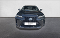 Miniature LEXUS UX 300h 2WD F SPORT Design extérieur avant 147985