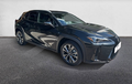 Miniature LEXUS UX 300h 2WD F SPORT Design extérieur trois quart avant droit 147985