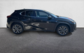Miniature LEXUS UX 300h 2WD F SPORT Design extérieur côté droit 147985