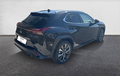Miniature LEXUS UX 300h 2WD F SPORT Design extérieur trois quart arrière droit 147985