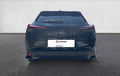 Miniature LEXUS UX 300h 2WD F SPORT Design extérieur arrière 147985