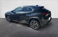 Miniature LEXUS UX 300h 2WD F SPORT Design extérieur trois quart arrière gauche 147985