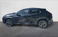 Miniature LEXUS UX 300h 2WD F SPORT Design extérieur côté gauche 147985