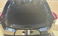 Miniature LEXUS UX 300h 2WD F SPORT Design photo 10 147985