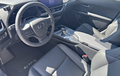 Miniature LEXUS UX 300h 2WD F SPORT Design photo 11 147985