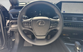 Miniature LEXUS UX 300h 2WD F SPORT Design photo 12 147985