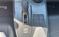 Miniature LEXUS UX 300h 2WD F SPORT Design photo 13 147985