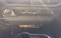 Miniature LEXUS UX 300h 2WD F SPORT Design photo 14 147985
