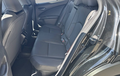 Miniature LEXUS UX 300h 2WD F SPORT Design photo 17 147985