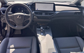 Miniature LEXUS UX 300h 2WD F SPORT Design photo 18 147985