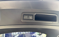 Miniature LEXUS UX 300h 2WD F SPORT Design photo 19 147985