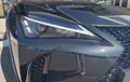 Miniature LEXUS UX 300h 2WD F SPORT Design photo 20 147985