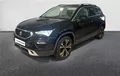 Miniature SEAT ATECA 2.0 TDI 150 ch Start/Stop DSG7 Urban Advanced extérieur trois quart avant gauche 2130731