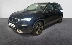 SEAT ATECA 2.0 TDI 150 ch Start/Stop DSG7 Urban Advanced VSSZZZ5F6P6558505
